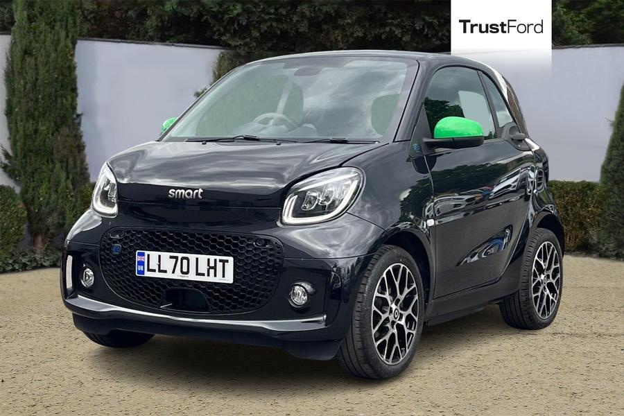 smart FORTWO COUPE Photo autoimg-05d5f94be03cbae3becd4985c110a7e0cca9e206.jpg