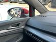 Volkswagen Golf Photo 28