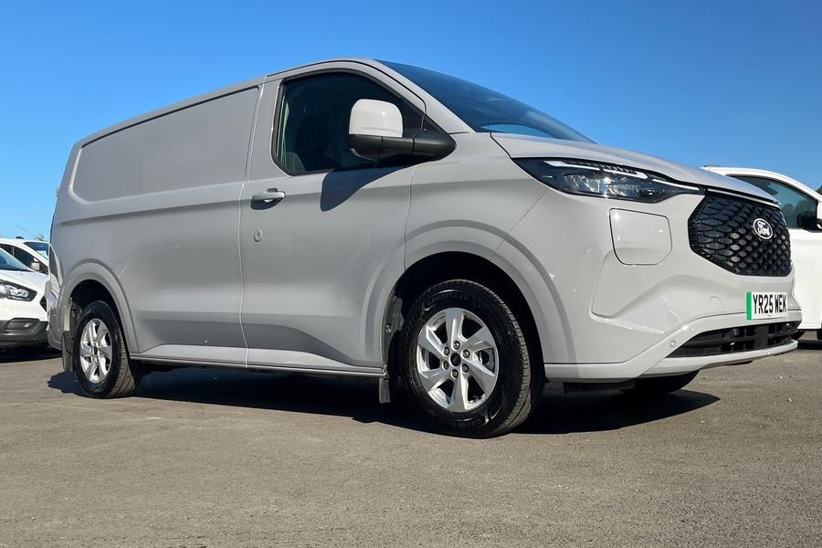 Ford TRANSIT E-CUSTOM Photo autoimg-05d6df3028671af9520c9fb9bec30c7ee1069bd4.jpg