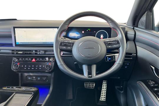 Hyundai TUCSON Photo autoimg-05d7c307f49932850566881e43e7b290dceba215.jpg