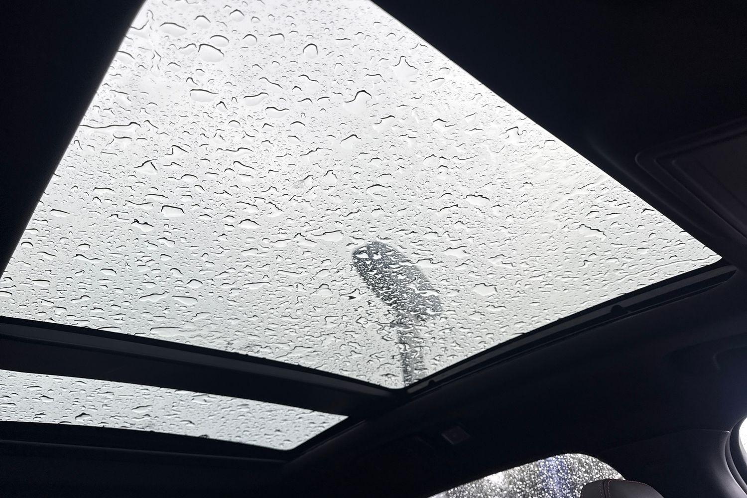 Ford KUGA Photo 30