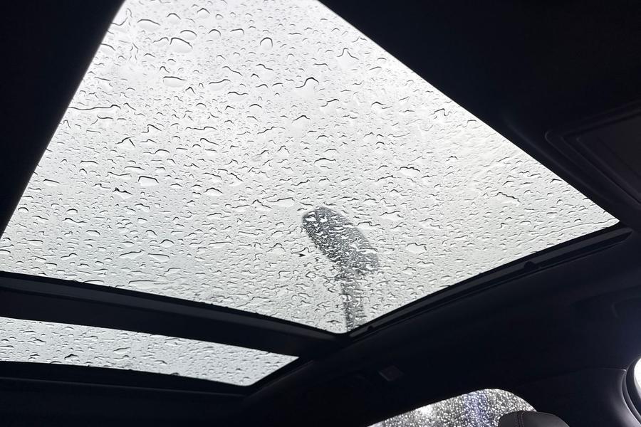 Ford KUGA Photo autoimg-05d8a14471ae80f6378ad133948a1921bef0b81c.jpg