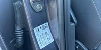 Volkswagen T-cross Photo 29