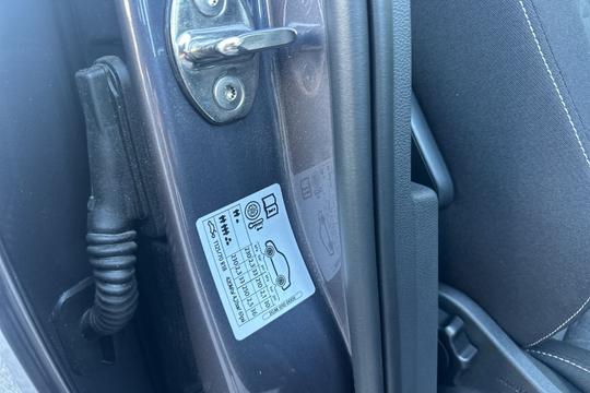 Volkswagen T-cross Photo autoimg-05d8c8b21a9e489ddc46adbe429ba59405d7bc06.jpg