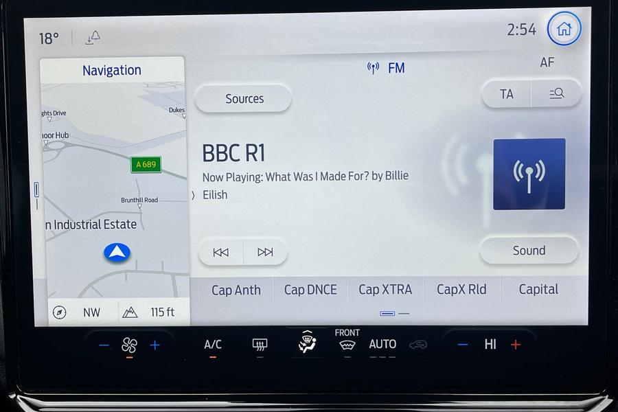 Ford PUMA Photo autoimg-05d907c157f73aec15e2bead1a7d288f9ce721ad.jpg