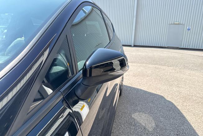 FORD Fiesta Photo 27