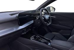 Audi Q3 Photo 2