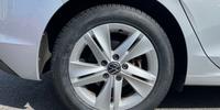 Volkswagen Golf Photo 31