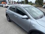 Kia XCeed Photo 37