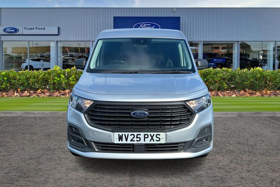 Ford TRANSIT CONNECT Photo autoimg-05dc1769f481b71c608035782eaab465e3f502c0.jpg