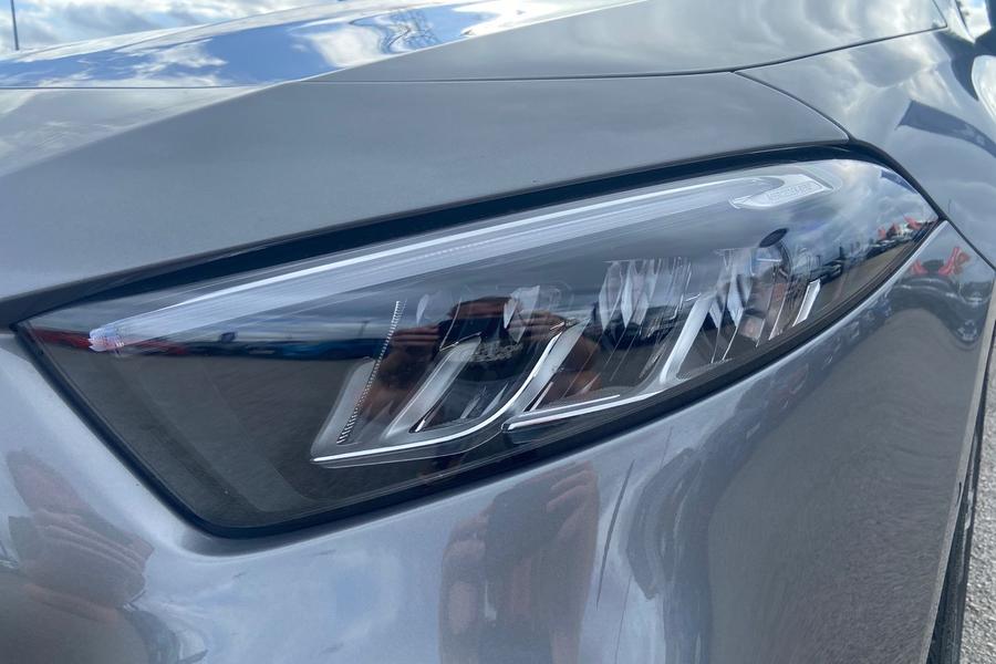 Mercedes-Benz A CLASS Photo autoimg-05dc619be3717f01f9e7ec878b0bdb9a14d77866.jpg