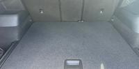 Volkswagen Tiguan Photo 19