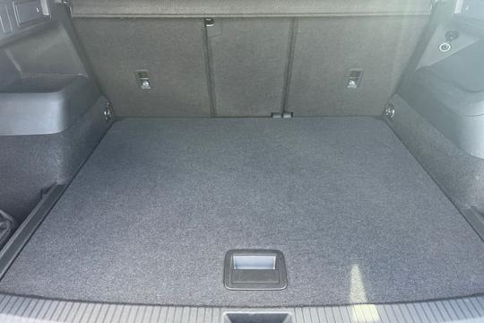 Volkswagen Tiguan Photo autoimg-05dcb9f67778b5ea45d55ac9e1a48196660af4b2.jpg