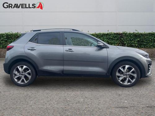 Kia STONIC Photo autoimg-05dd4f1299593d039da0cc110578802222d9b464.jpg