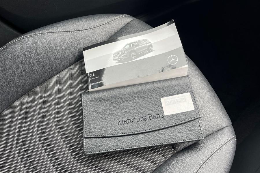 Mercedes-Benz GLB Photo autoimg-05dd7731dbfaa0e81fcc2965c0a6ec73234a6b9c.jpg