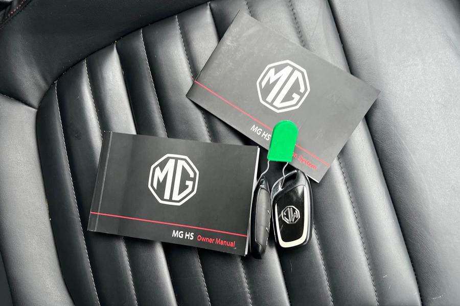 MG Motor UK HS Photo autoimg-05ddea1a728d156ff02e2f08ce515a6dd1f85be9.jpg