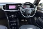 Vauxhall Mokka Photo 11
