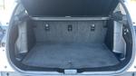 Suzuki SX4 Photo 21