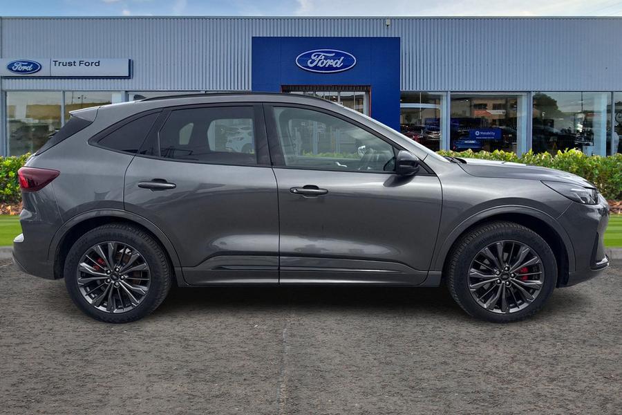 Ford KUGA Photo autoimg-05deeb283717e1a95a052938e848af99be510154.jpg