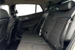 Kia Sportage Photo 8
