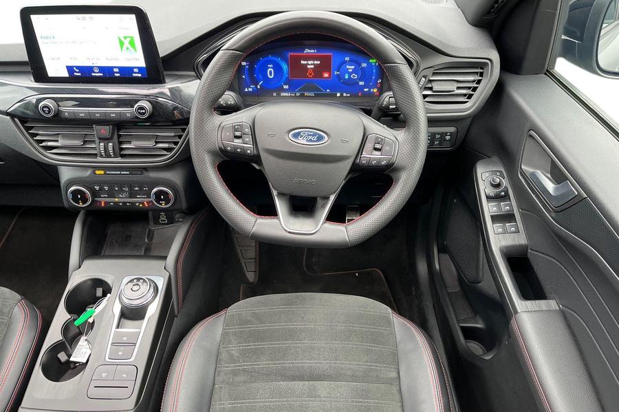 Ford Kuga Photo autoimg-05df2583260e9bcf9202dff5772ef8c0d8b8e0cd.jpg