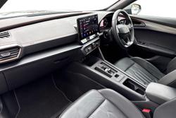 CUPRA Formentor Photo 2
