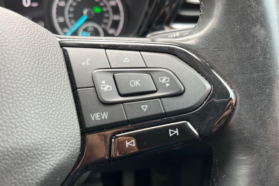 Ford TOURNEO CONNECT Photo autoimg-05e22332aaed32ed1d975aaa3212cffa3ec5ec0a.jpg