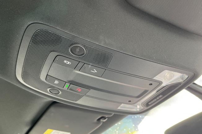 AUDI Q2 Photo 34