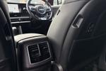Kia Sportage Photo 40