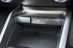 Kia Stonic Photo 27