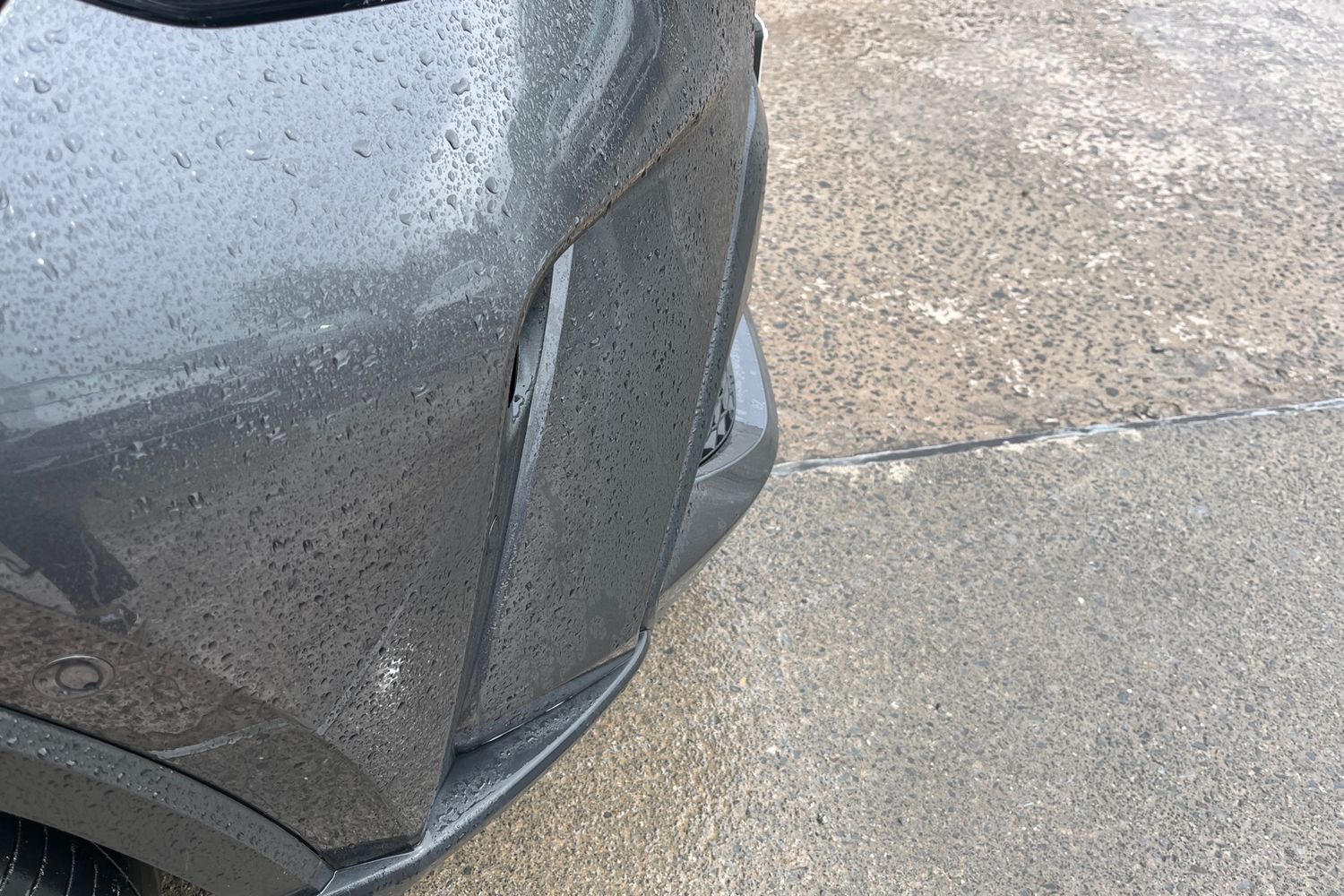 Toyota C-HR Photo 23
