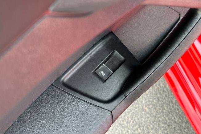 AUDI A1 Photo 47