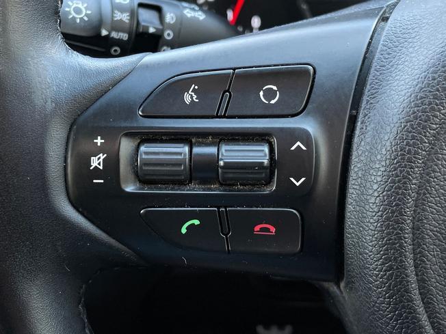 KIA Sorento Photo 16