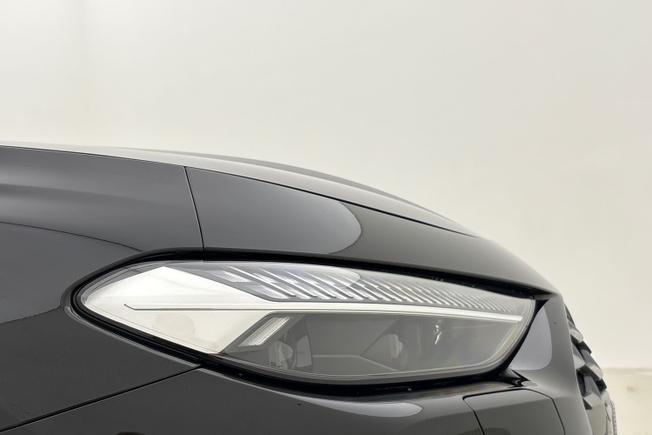 Audi A5 Photo 19