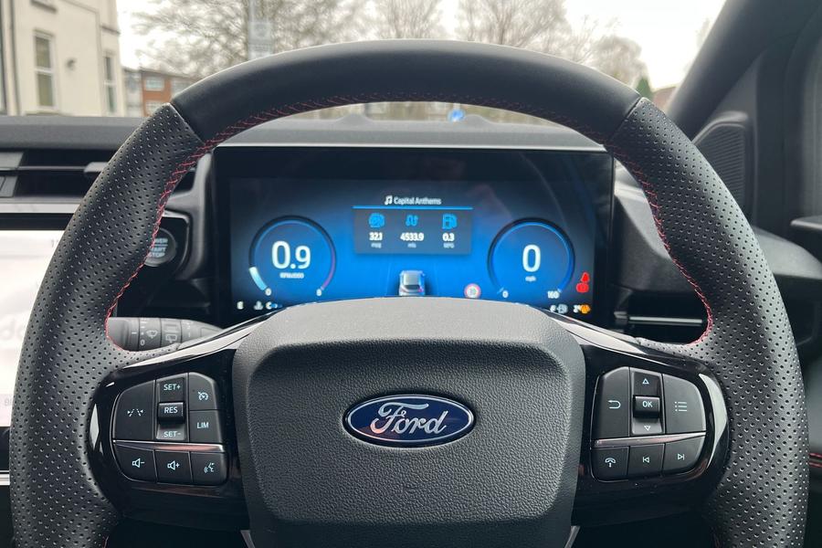 Ford PUMA Photo autoimg-05e9feb1824d0982a3b5c5f2ff7b80f1494ec4c3.jpg