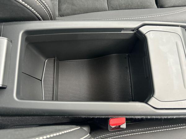 Volvo XC40 Photo autoimg-05ea48c851eda10b1f253b85940fb0dc9b491256.jpg