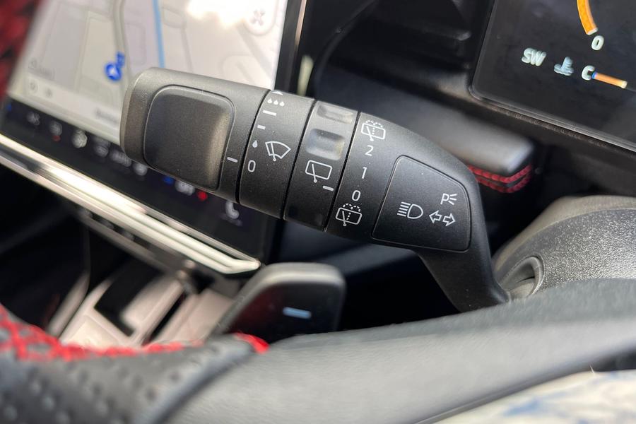 Ford Puma Photo autoimg-05ebd758a7c3672bd5af8bc66bb395e212dae790.jpg