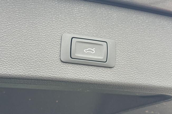 AUDI Q2 Photo 55
