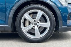 Audi e-tron Photo 5