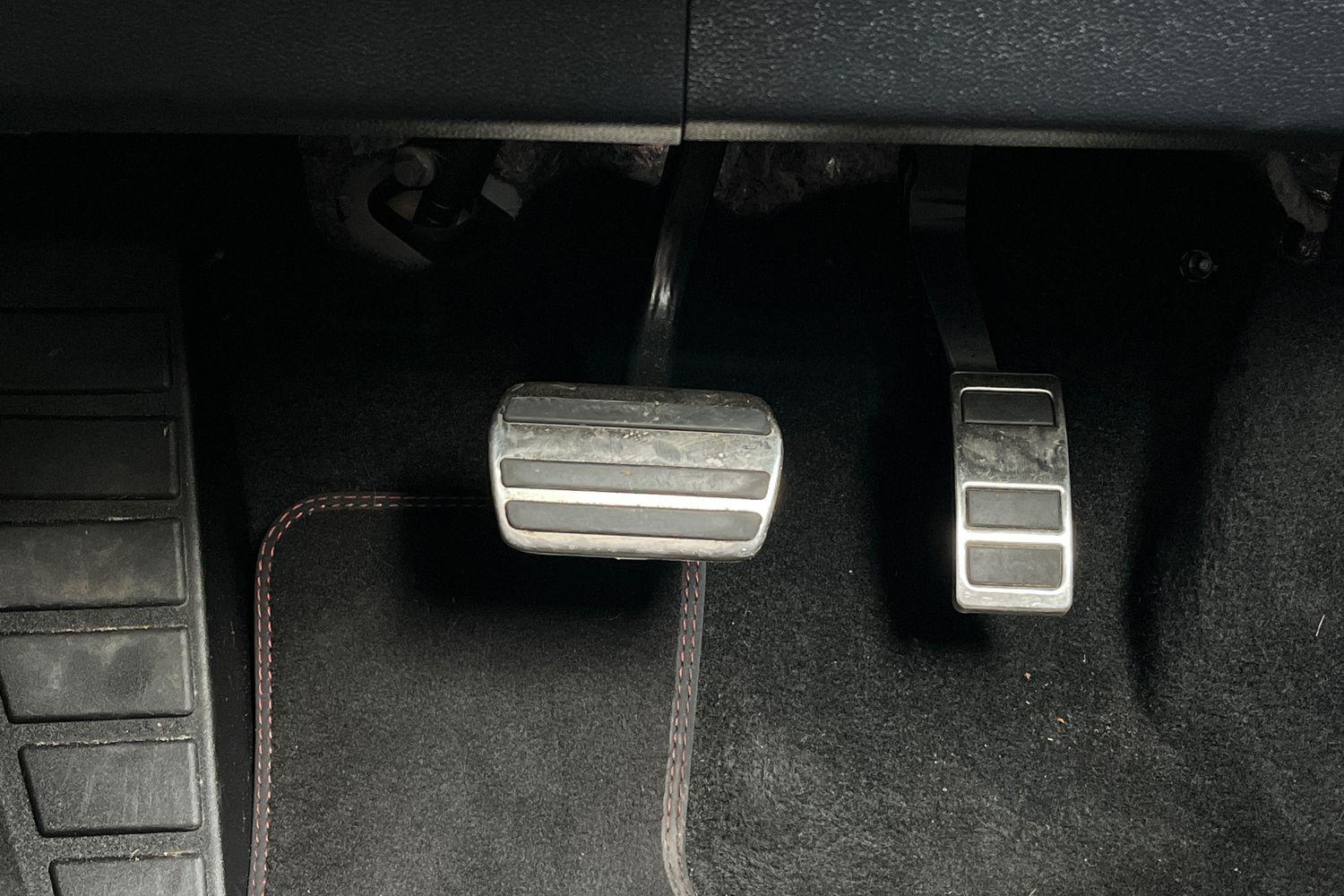 Ford Kuga Photo 25