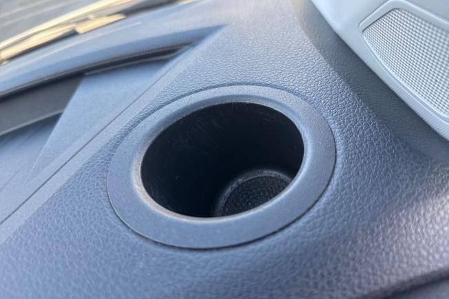 Volkswagen Transporter Photo 58