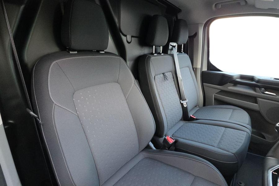 Ford TRANSIT CUSTOM Photo autoimg-05ef28a6a9bb61a73b385773b46a78250777b023.jpg