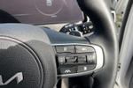 Kia Sportage Photo 42