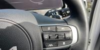 Kia Sportage Photo 42