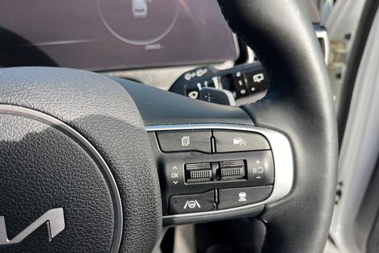 Kia Sportage Photo autoimg-05ef49492ce52bef42907dcb864f90aafa1835c9.jpg