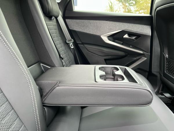 Peugeot 3008 Photo autoimg-05ef7d21d73b692056d2b09c5e92ef760b13752e.jpg