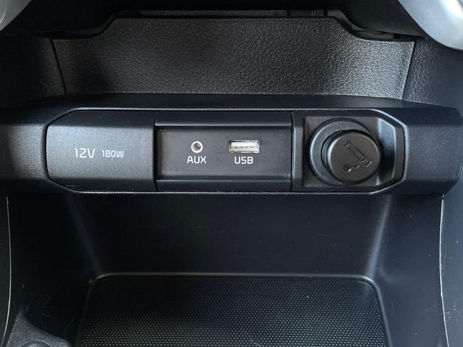 Kia Picanto Photo 43