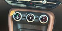 Skoda Kodiaq Photo 14