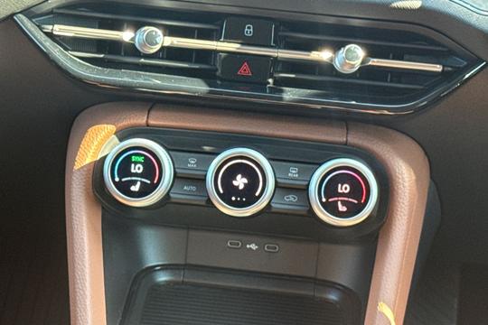 Skoda Kodiaq Photo autoimg-05f267ae360e73c21f95464c2db97d642fcbc33c.jpg