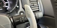 Mitsubishi ASX Photo 37